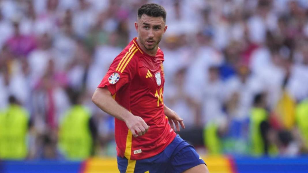 Fenerbahçeli yıldız da listeye girdi! İşte dünyanın en pahalı savunmacıları 3